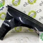 AUDI A5 2025 2026 SAĞ ÖN ÇAMURLUK 8B3821106