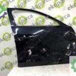 AUDI A5 2025 2026 SAĞ ÖN KAPI 8B3831052