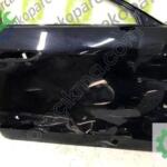 AUDI A5 2025 2026 SAĞ ÖN KAPI 8B3831052