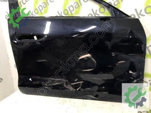 Audi A5 Sağ Ön Kapı 8B3831052 çıkma parça