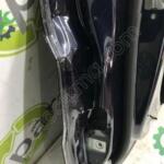 AUDI A5 2025 2026 SAĞ ÖN KAPI 8B3831052