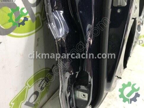 Audi A5 Sağ Ön Kapı 8B3831052 çıkma parça