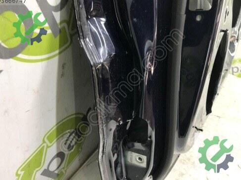 Audi A5 Sağ Ön Kapı 8B3831052 çıkma parça