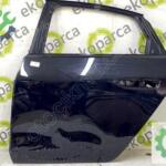 AUDI A5 2025 2026 SOL ARKA KAPI 8B5833051