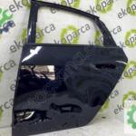 AUDI A5 2025 2026 SOL ARKA KAPI 8B5833051