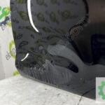AUDI A5 2025 2026 SOL ARKA KAPI 8B5833051