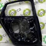AUDI A5 2025 2026 SOL ARKA KAPI 8B5833051