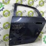AUDI A5 2025 2026 SOL ARKA KAPI 8B5833051