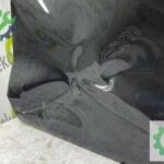 AUDI A5 2025 2026 SOL ARKA KAPI 8B5833051