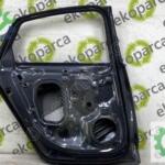 AUDI A5 2025 2026 SOL ARKA KAPI 8B5833051