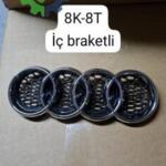 AUDİ A5 ÖN ARMA BRAKETLİ 2013 2015 2019 2021 2023 SIFIR 8T0853605