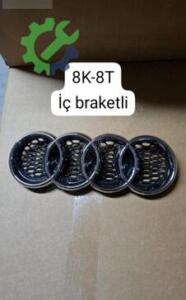 AUDİ A5 ÖN ARMA BRAKETLİ 2013 2015 2019 2021 2023 SIFIR 8T0853605