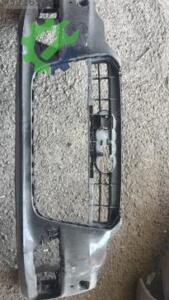 Audi A5 tampon