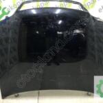AUDI A6 1998 2001 KAPUT 4B1823029B