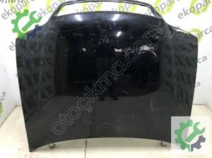 AUDI A6 1998 2001 KAPUT 4B1823029B