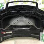 AUDI A6 1998 2001 KAPUT 4B1823029B