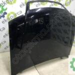 AUDI A6 1998 2001 KAPUT 4B1823029B