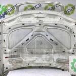AUDI A6 1998 2001 KAPUT ÇIKMA 4B1823029B