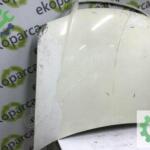 AUDI A6 1998 2001 KAPUT ÇIKMA 4B1823029B
