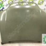 AUDI A6 1998 2001 MOTOR KAPUTU SIFIR 4B3823029B