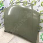 AUDI A6 1998 2001 MOTOR KAPUTU SIFIR 4B3823029B