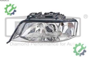 AUDI A6 1998 2005 FAR KOMPLE (HALOJEN) 4B0941029N