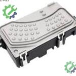 AUDI A6 2004 2010 KALORİFER REZİSTANSI 4F0820521A