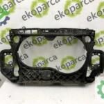 AUDI A6 2004 2011 ÖN PANEL 4F0805594G