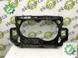 AUDI A6 2004 2011 ÖN PANEL 4F0805594G