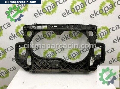 Audi A6 Ön Panel çıkma parça
