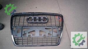 AUDI A6 2005 2008 ÖN PANJUR 4F0853651