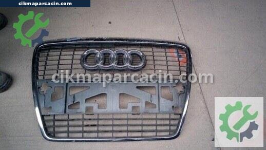 Audi A6 Ön Panjur çıkma parça