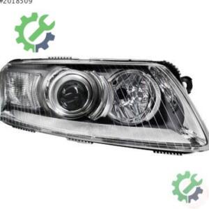 AUDI A6 2005 2008 SAĞ FAR SIFIR 4F0941030AK