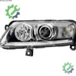 AUDI A6 2005 2008 SOL FAR SIFIR 4F0941029AK