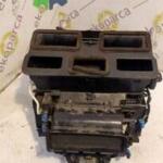 AUDI A6 2005 2009 KALORİFER KAZANI 4F1820351Q