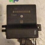 AUDI A6 2005 2010 SÖKME  GATEWAY BEYNİ 4F0907468