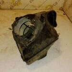 AUDI A6 2005 2010  SÖKME HAVA FİLTRE KUTUSU 059133835E