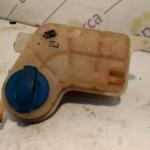 AUDI A6 2005 2010 SÖKME  YEDEK SU DEPOSU 4F0121403B