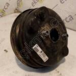 AUDI A6 2005 2010 WESTİNGHAUSE 4F0612105G