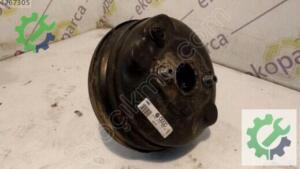 AUDI A6 2005 2010 WESTİNGHAUSE 4F0612105G