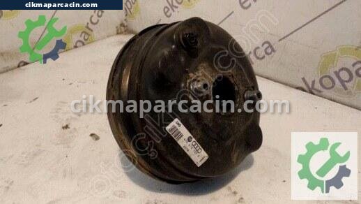 Audi A6 Westinghouse çıkma parça