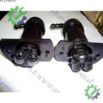 AUDI A6 2005 2011 FAR YIKAMA ROBOTU SAĞ 4F0955102