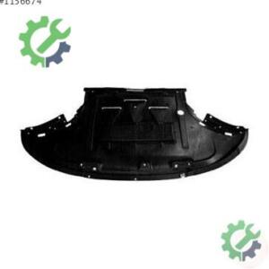 AUDI A6 2005 2011 MOTOR ALT MUHAFAZA