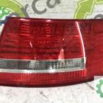 AUDI A6 2005 2011 SAĞ STOP 4F5945096N