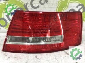AUDI A6 2005 2011 SAĞ STOP 4F5945096N