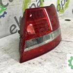 AUDI A6 2005 2011 SAĞ STOP 4F5945096N