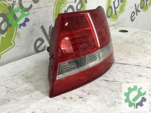 Audi A6 Sağ Arka Stop 4F5945096N çıkma parça