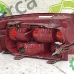 AUDI A6 2005 2011 SAĞ STOP 4F5945096N