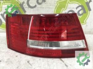 AUDI A6 2005 2011 SOL STOP 4F5945095N