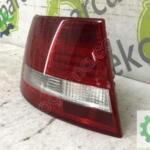 AUDI A6 2005 2011 SOL STOP 4F5945095N